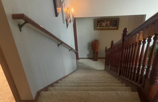 810 Briarwood Drive photos photos