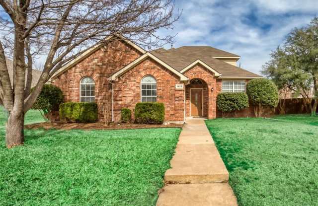 1425 Autumnmist Drive Gallery 2