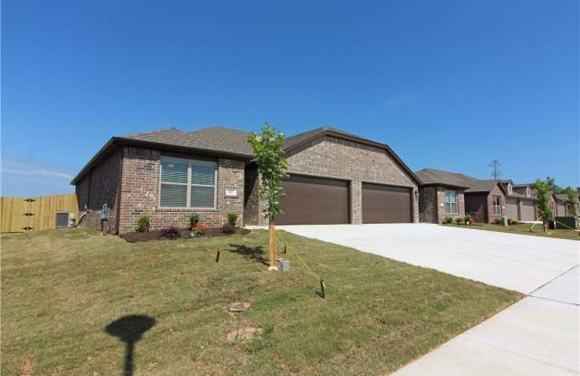 423 Barbet Drive Gallery 1
