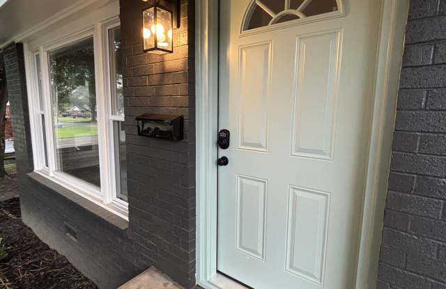 718 Indiana Avenue photos photos