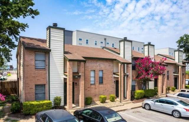 10332 Golden Meadow Dr Gallery 2