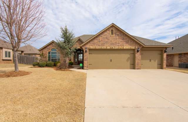 2124 New Brook Drive photos photos