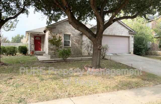 1716 Amistad Way photos photos 1716 Amistad Way photos photos