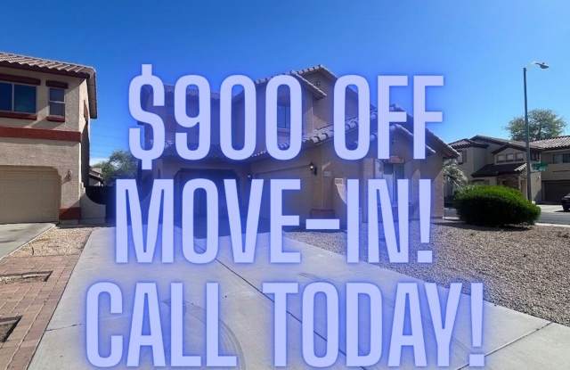 Spacious 3-Bedroom Plus Den in Prime Glendale Location – $900 Move-In Special! photos photos