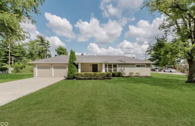 10409 Barmore Avenue photos photos