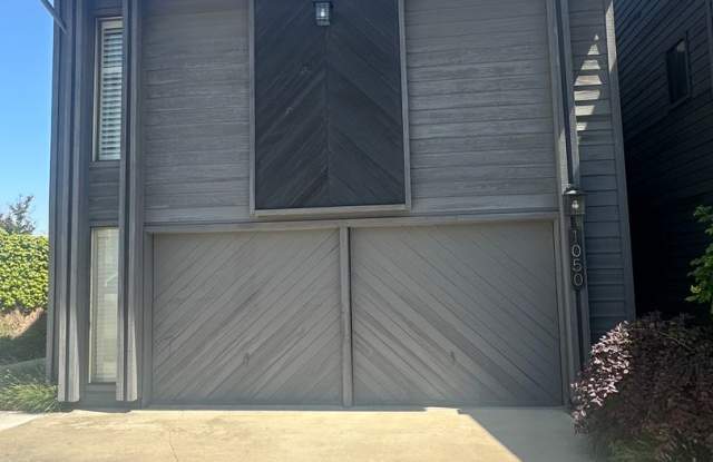3 Story condo near country club coming soon! photos photos