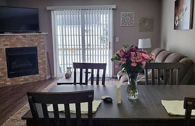 6770 Lagrange Drive Gallery 2