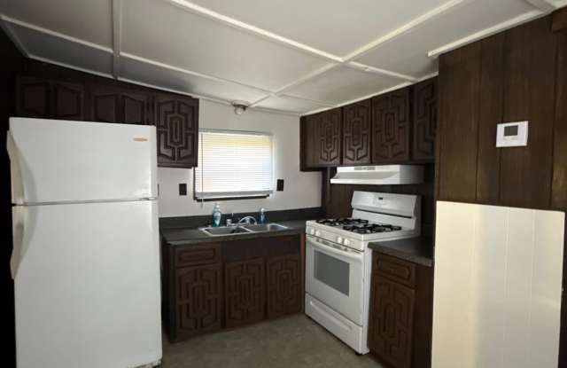 49 Coleman Drive South, Lot 18 - Atoka, TN Gallery 4
