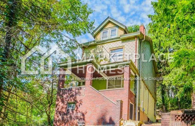 97 Royal St photos photos 97 Royal St photos photos