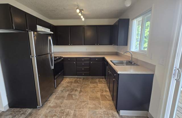 Ashley Court Apartments photos photos