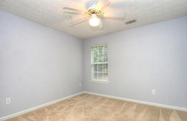 3284 Rockwalk Terrace Gallery 3