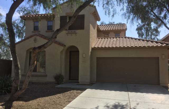 Excellent Gilbert Location! photos photos