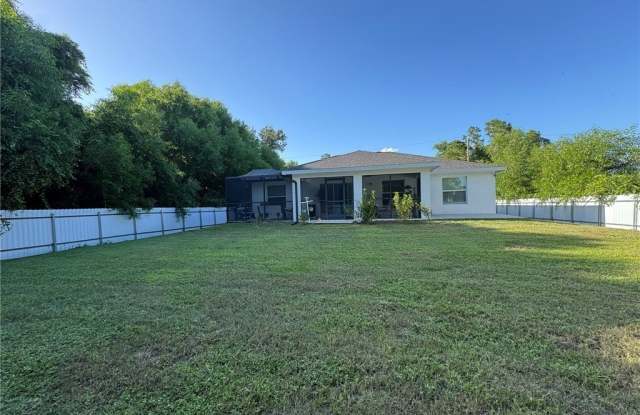 2703 11th Street W Gallery 2