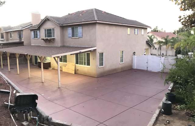 27481 Arla Street Gallery 4