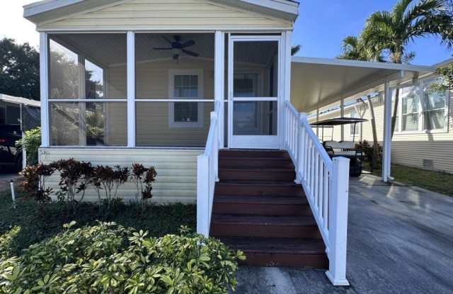 6522 Brandywine Drs, #430 photos photos