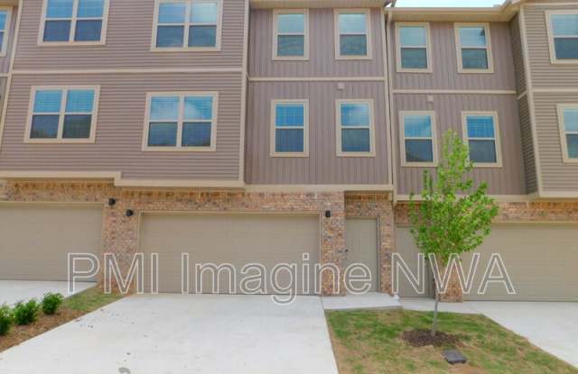 265 S Rolling Woods Way photos photos 265 S Rolling Woods Way photos photos