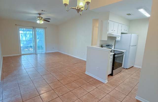 8390 Country Walk Drive - B Gallery 2