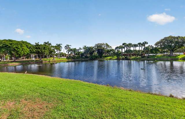 8186 White Rock Circle Gallery 4