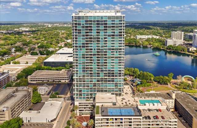 150 E ROBINSON STREET photos photos 150 E ROBINSON STREET photos photos