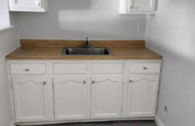 Weddington photos photos