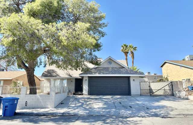 4067 Arrowood Drive photos photos