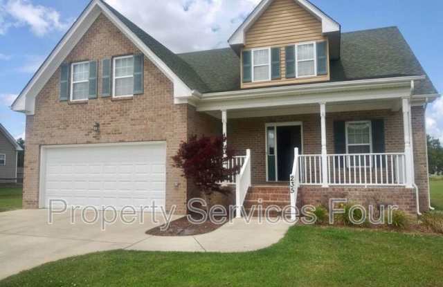 235 Moyock Landing Drive photos photos 235 Moyock Landing Drive photos photos