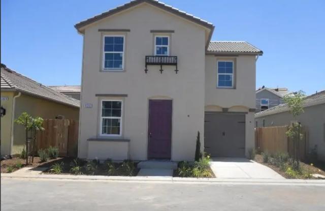 3531 Integrity Way - 3531 Integrity Way, Clovis, CA 93619