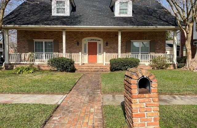 1 TARA Place photos photos 1 TARA Place photos photos