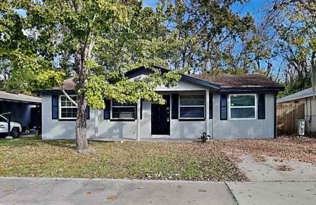 7627 Mc Cowan Drive Gallery 4