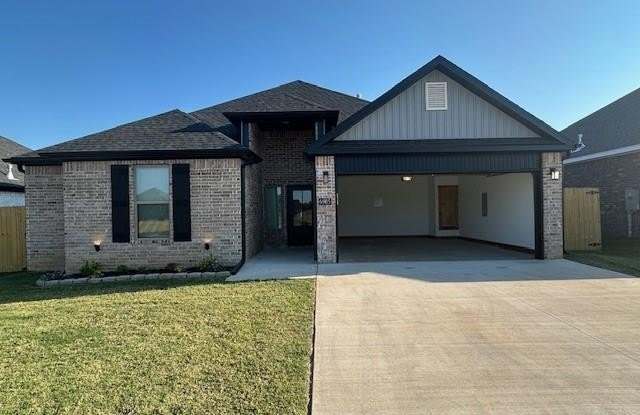 6905  SW High Meadow  BLVD photos photos