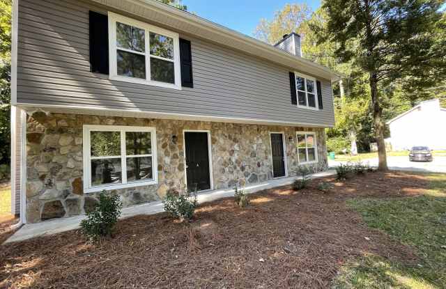 1438 South Diane Court - A photos photos