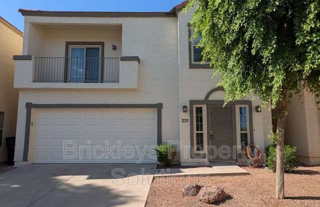 1019 W Scorpio Dr. photos photos