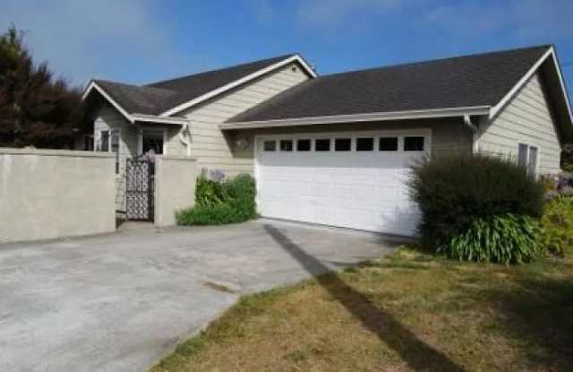 1743 Campton Rd photos photos