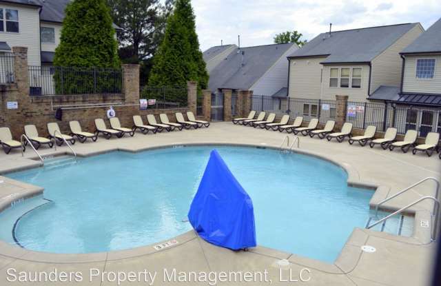 4981 Wyngate Village Dr Gallery 2