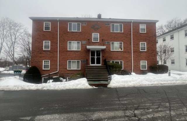 11 Allen St. photos photos