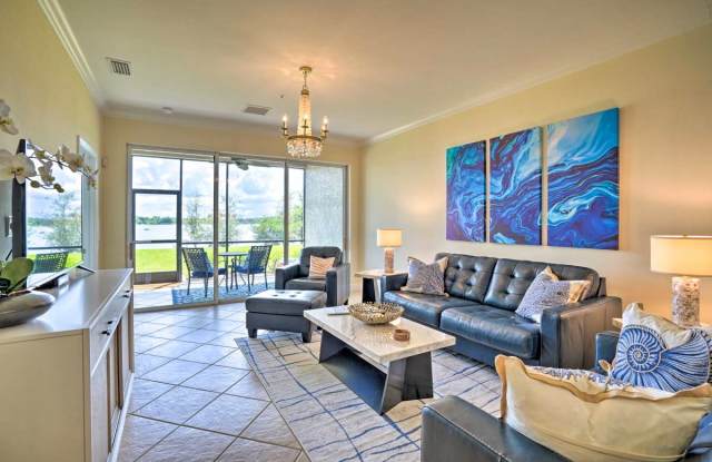 28424 Altessa Way photos photos