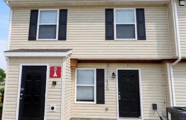 1500 Iris Drive- UNIT A - 1UNIT A photos photos