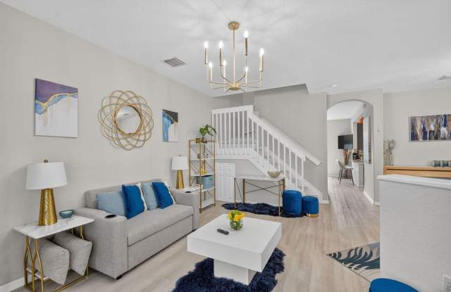 112 Monterey Bay Drive Gallery 2