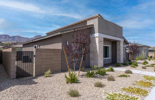 904 Kings Cliff Lane, Las Vegas, NV 89138 photos photos
