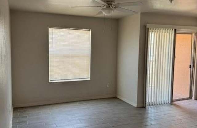6027 BROOK HOLLOW Drive Gallery 2