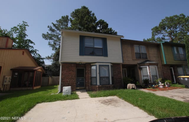 5611 BRYNER DR Gallery 2