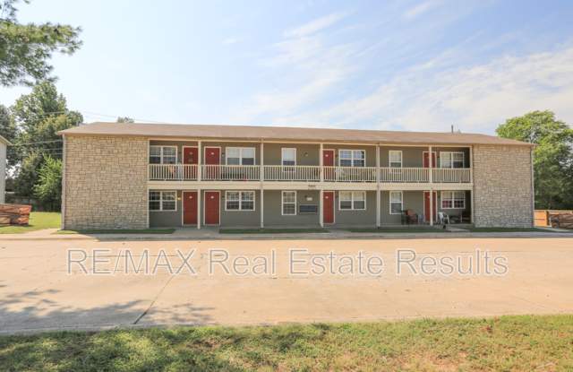 1820 W Twin Springs St photos photos