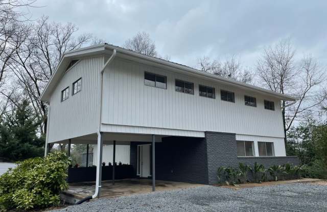 1602 27th Avenue East - 4 Bedroom 3 Bath - Newly Remodeled photos photos