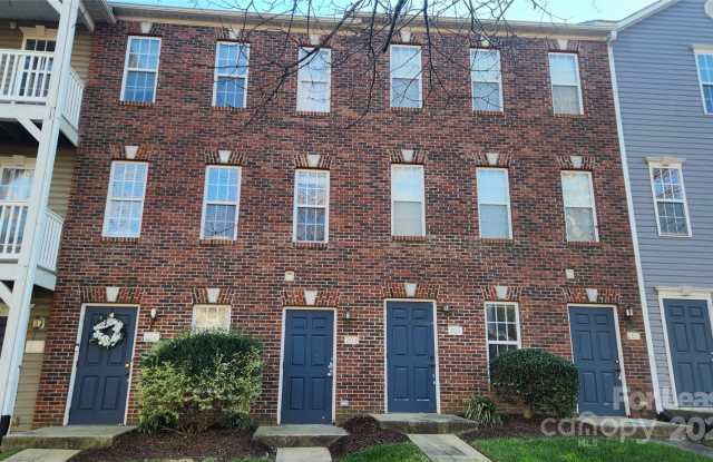 110 Steam Engine Drive unit: 204 photos photos