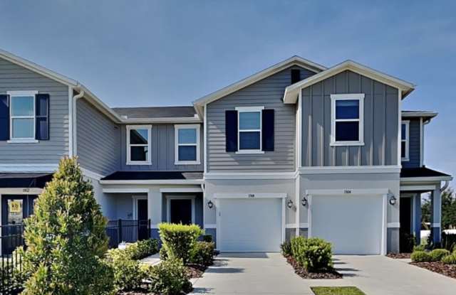 1308 Mirabella Cir photos photos