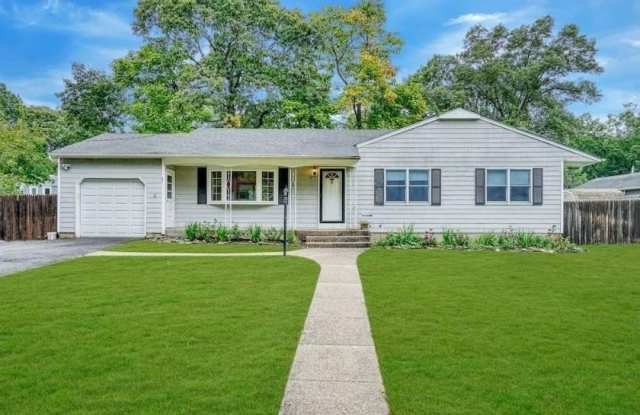 6 Willow Street photos photos