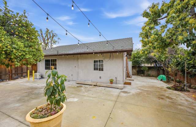 570 Montana photos photos