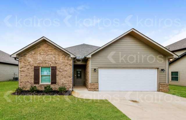 11494 Crimson Ridge Road photos photos