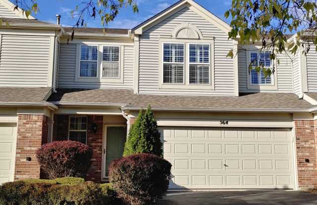 564 Woods Creek Lane photos photos 564 Woods Creek Lane photos photos