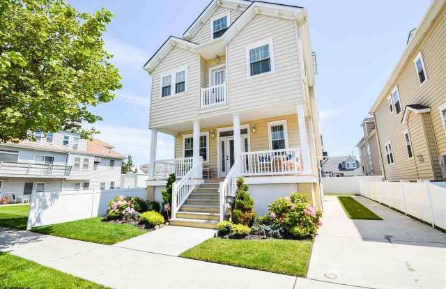 11 S 31st Ave Ave photos photos